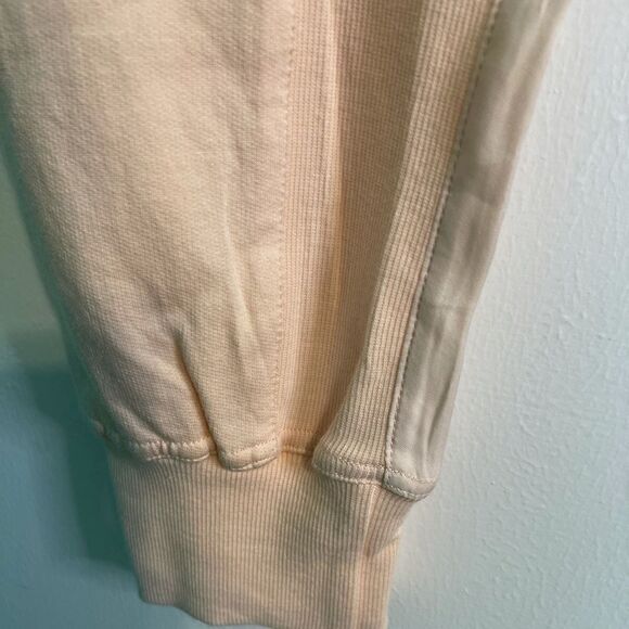 YOUNG FABULOUS & BROKE Odin Joggers Pants.S - Picture 12 of 15